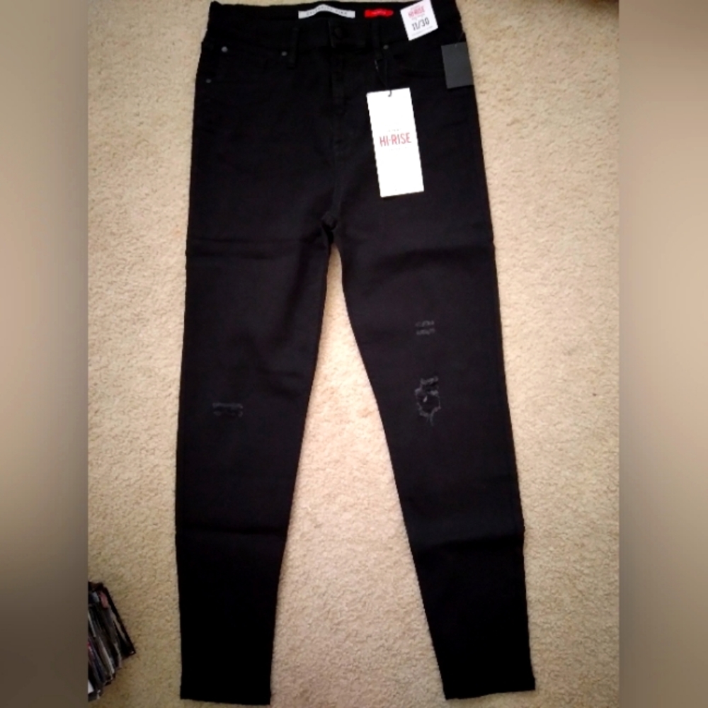 🆕️Celebrity Pink Skinny Jeans🆕️